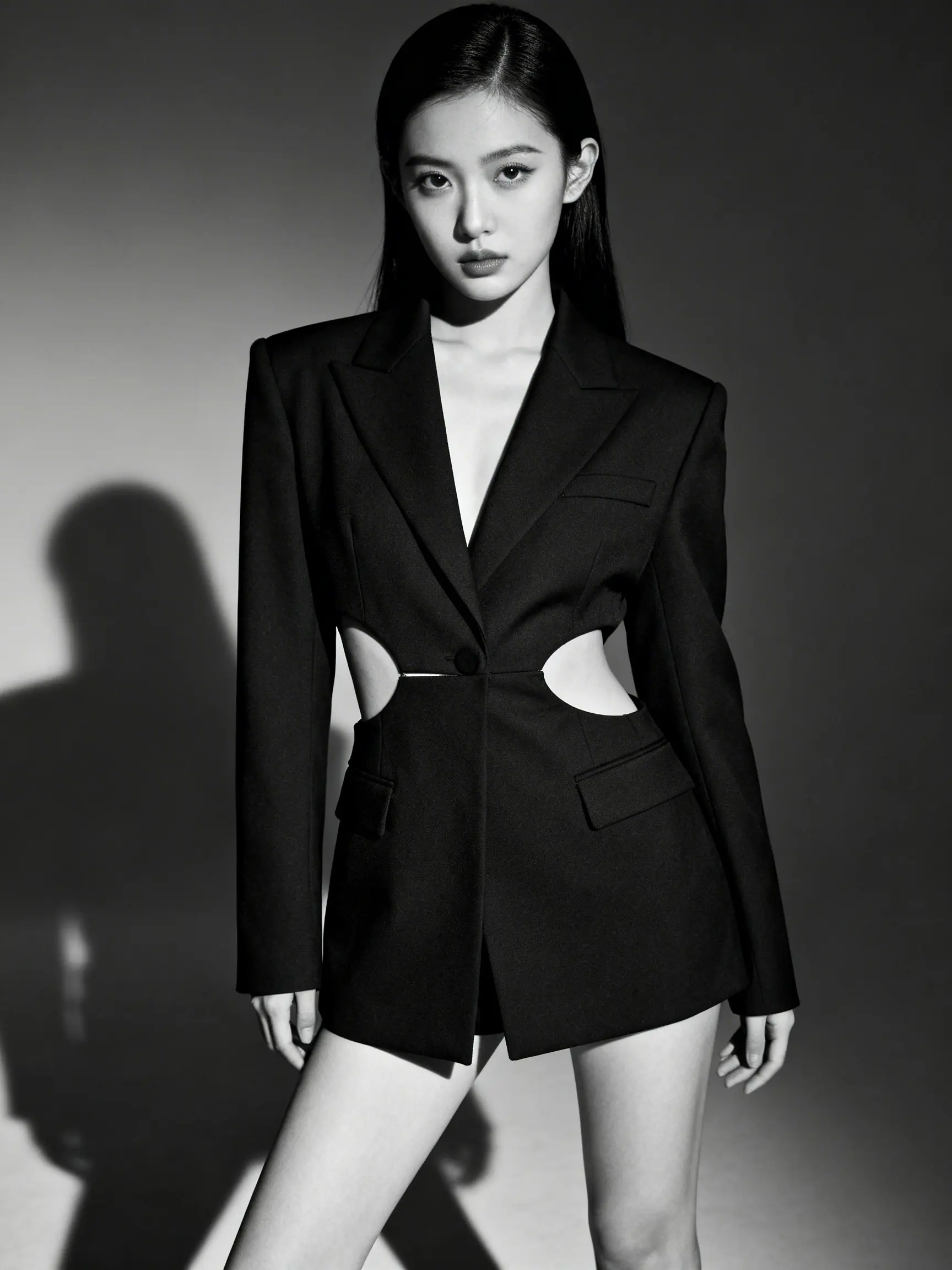 Ourdream AI realistic conversation unlocked by dream coins