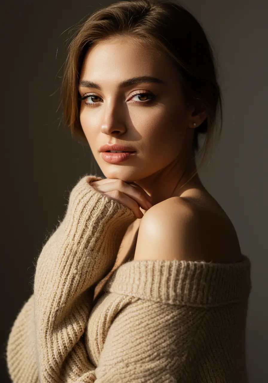 Ourdream AI premium roleplay — unlocked with dream coins